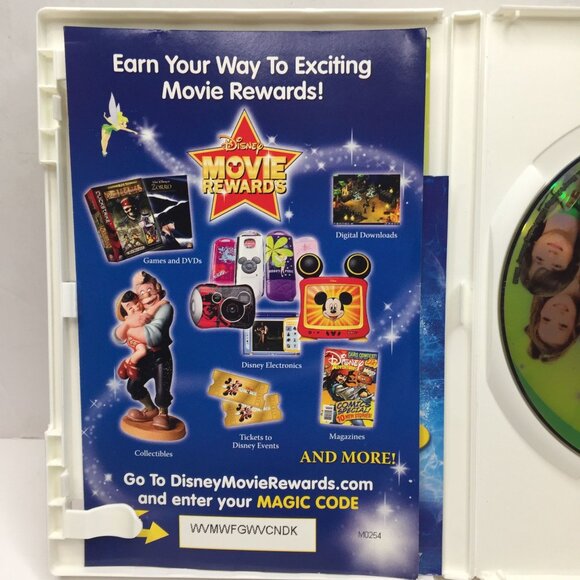 Set 3 DVD Hannah Montana Pop Star Profile Life's You Make Both Worlds 3D Concert - Picture 8 of 16